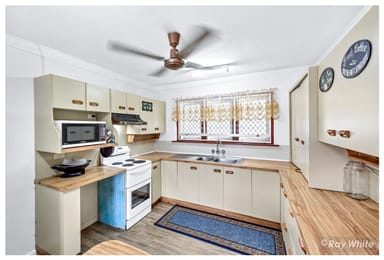 Property 91 Simpson Street, Frenchville QLD 4701 IMAGE 0