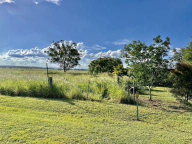 Property 38 Spenglers Lane, Clarendon QLD 4311 IMAGE 0