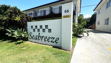 Property 15, 55-57 Reid Road, Wongaling Beach QLD 4852 IMAGE 0