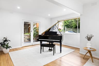 Property 23 Minerva Avenue, Balwyn North VIC 3104 IMAGE 0