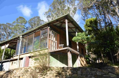 Property 297 Cochranes Flat Rd, KIAH NSW 2551 IMAGE 0