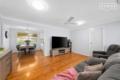 Property 38 Etheridge Crescent, Edgeworth NSW 2285 IMAGE 0