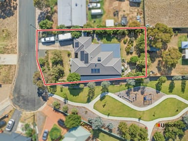 Property 3 Dolan Court, Mathoura NSW 2710 IMAGE 0