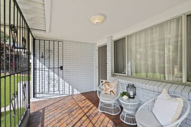 Property 63 Bankside Street, NATHAN QLD 4111 IMAGE 0
