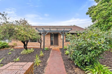 Property 1/97 Anzac Terrace, BASSENDEAN WA 6054 IMAGE 0