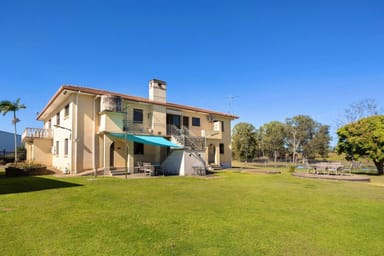 Property 161 Lawson Street, St Helens QLD 4650 IMAGE 0
