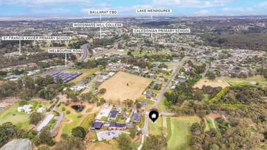 Property 36 Boundary Road, Brown Hill VIC 3350 IMAGE 0