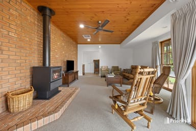 Property 159 Vanstons Road, Salisbury West VIC 3517 IMAGE 0