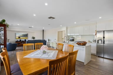 Property 23 Tournament Road, Chirnside Park VIC 3116 IMAGE 0