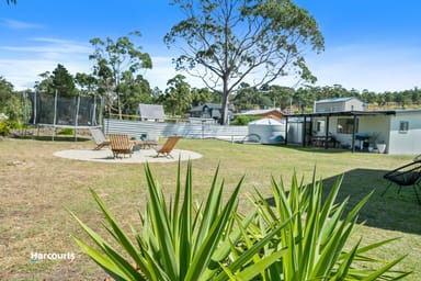 Property 17 Vincent Avenue, Verona Sands TAS 7112 IMAGE 0