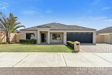 Property 12 Wyatt Road, Hocking WA 6065 IMAGE 0