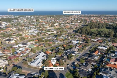 Property 52 Armytage Way, Hillarys WA 6025 IMAGE 0