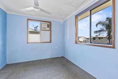 Property 6 Bond Street, Norman Gardens QLD 4701 IMAGE 0
