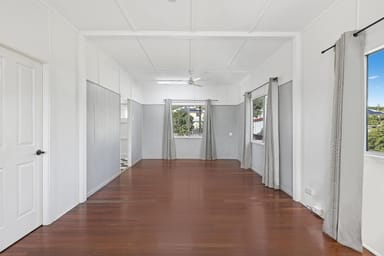 Property 3 Eton Street, West Rockhampton QLD 4700 IMAGE 0