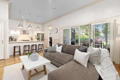 Property 83 Margaret Street, Mayfield East NSW 2304 IMAGE 0
