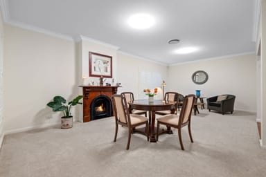 Property 6 Bridgewater Boulevard, CAMDEN PARK NSW 2570 IMAGE 0