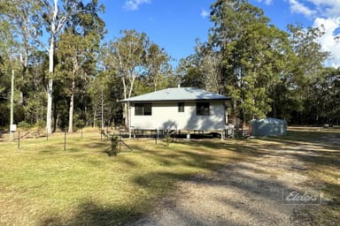 Property 14 Pettit Road, Bauple QLD 4650 IMAGE 0