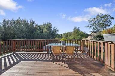 Property 9 Christine Close, URUNGA NSW 2455 IMAGE 0