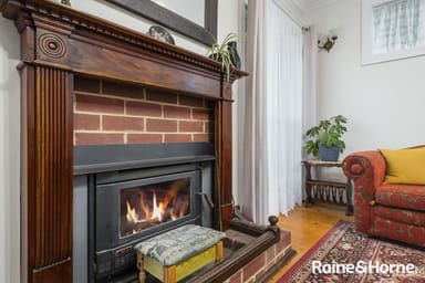 Property 48 Mt Lofty Road, Redesdale VIC 3444 IMAGE 0