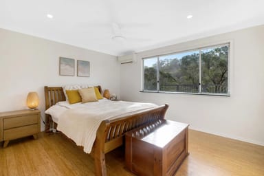 Property 106 Norman Avenue, Thornleigh NSW 2120 IMAGE 0