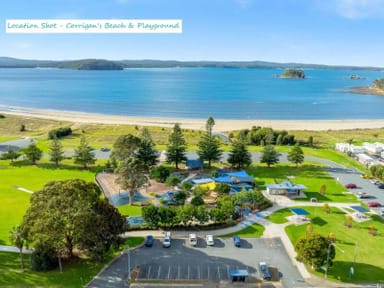 Property 3, 224 Beach Road, Batehaven NSW 2536 IMAGE 0