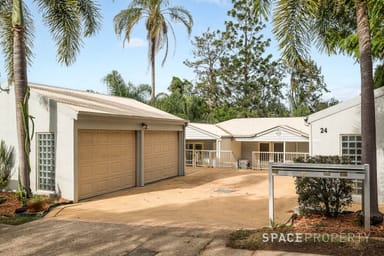 Property 1, 24 Oxford Terrace, Taringa QLD 4068 IMAGE 0