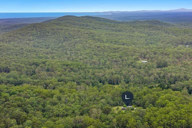 Property 299 Redgate Road, New Italy NSW 2472 IMAGE 0