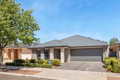 Property 19 St Georges Way, Blakeview SA 5114 IMAGE 0