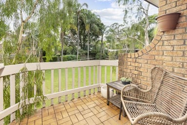 Property 45/47/33 Denman Parade, Normanhurst NSW 2076 IMAGE 0