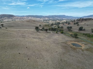 Property LOT 1 Kiewa East Road, Tangambalanga VIC 3691 IMAGE 0