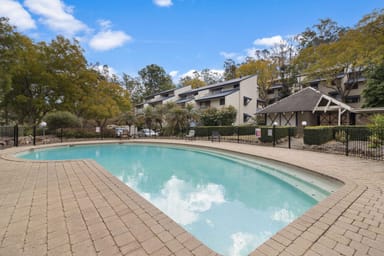 Property 10, 97-111 Routley Drive, Kooralbyn QLD 4285 IMAGE 0