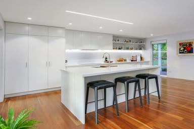 Property 4 Parkview Avenue, Glenorie NSW 2157 IMAGE 0