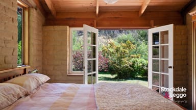 Property 1332 Childers – Settlement Road, Childers VIC 3824 IMAGE 0