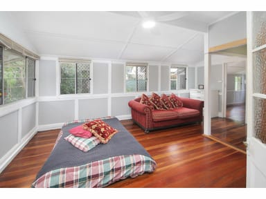 Property 79 Fegen Drive, MOOROOKA QLD 4105 IMAGE 0