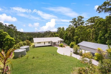 Property 135 Citrus Rd, Eudlo QLD 4554 IMAGE 0