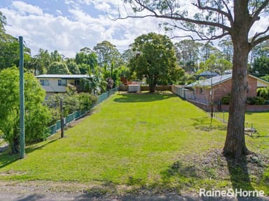 Property 11 Wattle Street, Fishermans Paradise NSW 2539 IMAGE 0