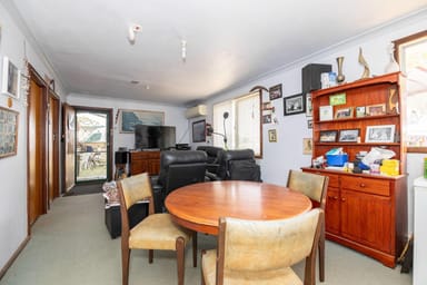 Property 10 Rudduck Street, Leeman WA 6514 IMAGE 0