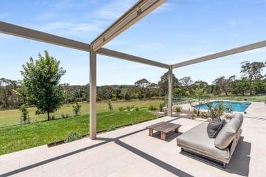 Property 31 Nathan Street, BERRIMA NSW 2577 IMAGE 0