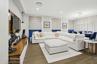 Property 16 Riberry Street, Gregory Hills NSW 2557 IMAGE 0