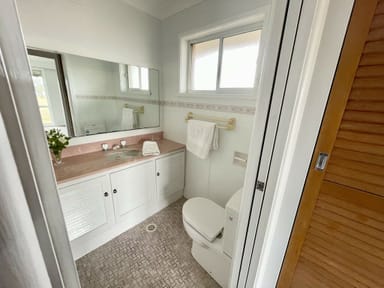 Property 41 Alfred Brown Lane, Scone NSW 2337 IMAGE 0
