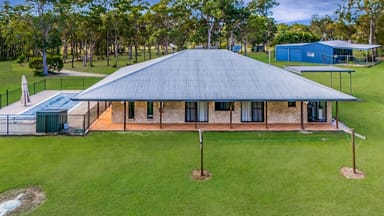 Property 1980 Round Hill Road, ROUND HILL QLD 4677 IMAGE 0