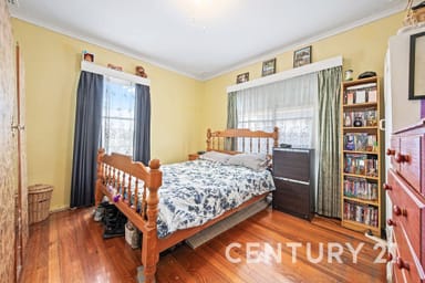 Property 26 Box Street, Doveton VIC 3175 IMAGE 0