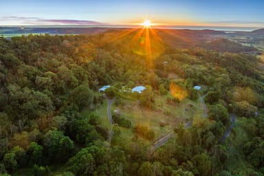 Property 59 Double View Road, Farrants Hill NSW 2484 IMAGE 0