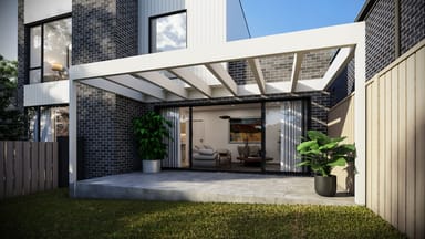 Property 3, 1 Melia Place, Rivett ACT 2611 IMAGE 0