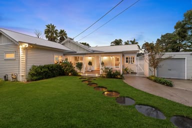 Property 12 Camelot Close, Mount Colah NSW 2079 IMAGE 0