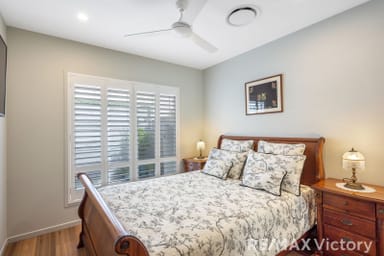 Property 22/1-37 Caulfield Drive, BURPENGARY EAST QLD 4505 IMAGE 0