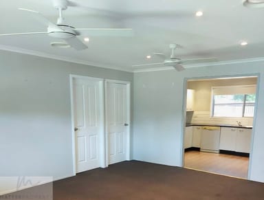 Property 7 Campbell Street, Mount Isa QLD 4825 IMAGE 0