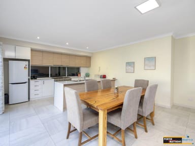 Property 3, 75 Hartfield Road, Forrestfield WA 6058 IMAGE 0