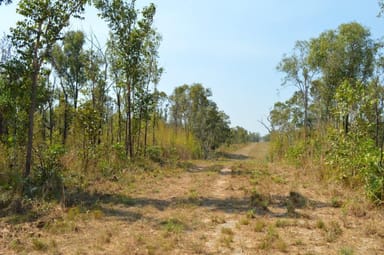 Property Darwin River NT 0841 IMAGE 0
