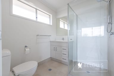 Property 12 Mia Street, FLINDERS VIEW QLD 4305 IMAGE 0